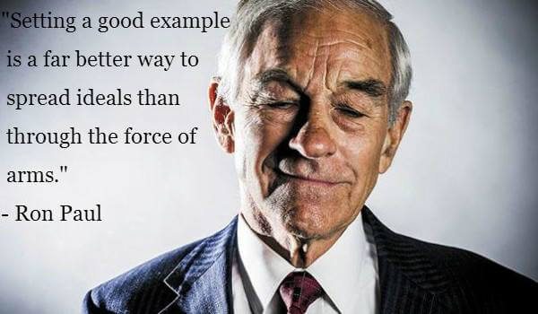 Quote-Ron-Paul-Setting-A-Good-Example.jpg