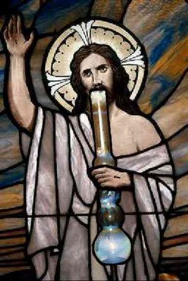bong_smoking_jesus.jpg