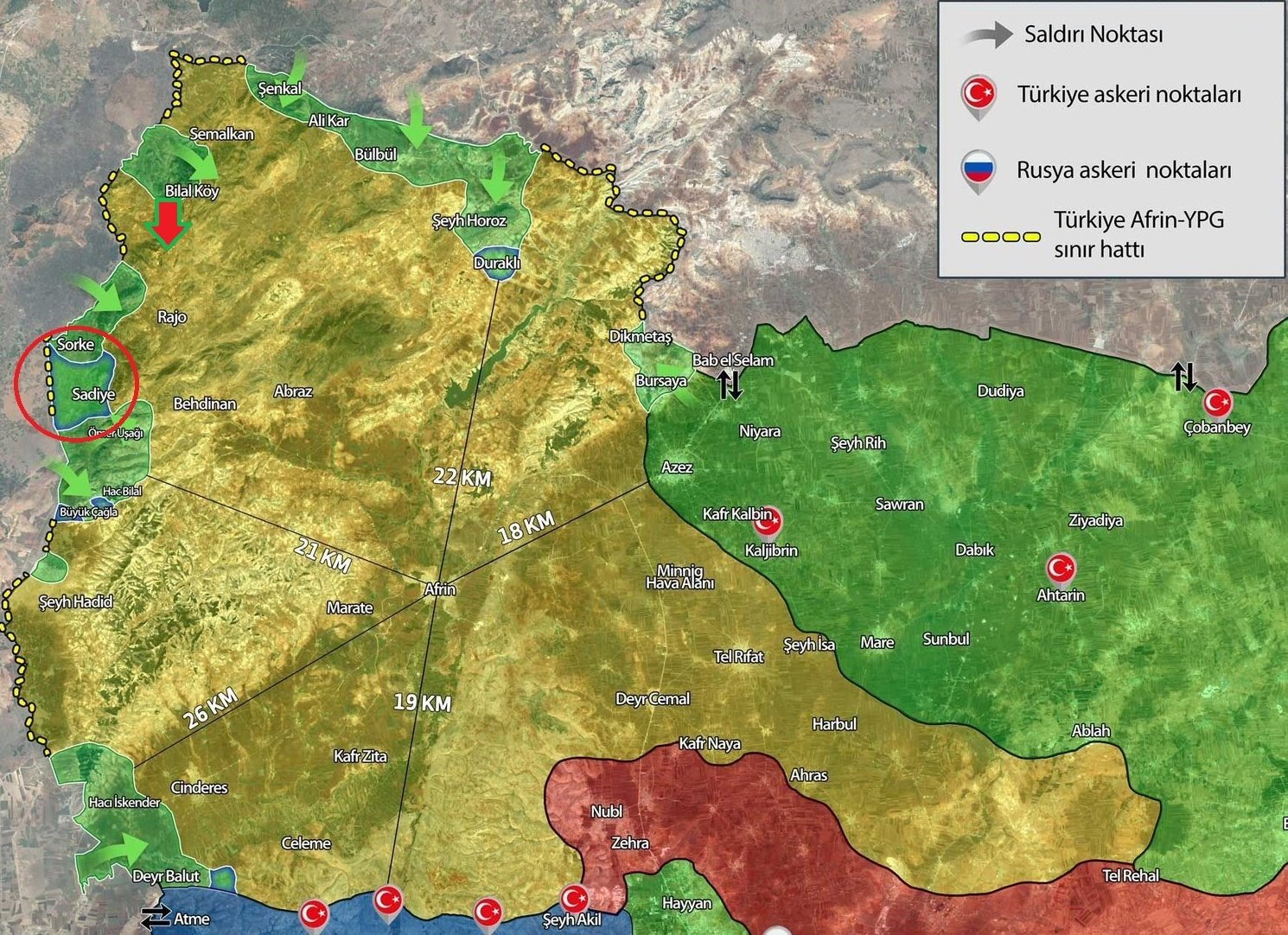 DWFEOKZWAAA2Ddc.jpg:large