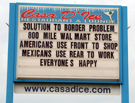 outside_sign047.jpg
