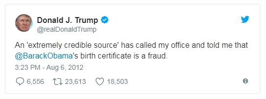 trump-birther-tweet.jpg