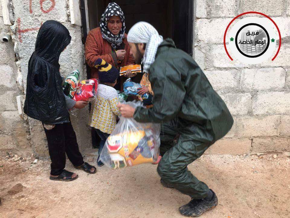 Cyl2oEnWgAUQ2qJ.jpg:large