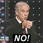 ronpaulno.jpg