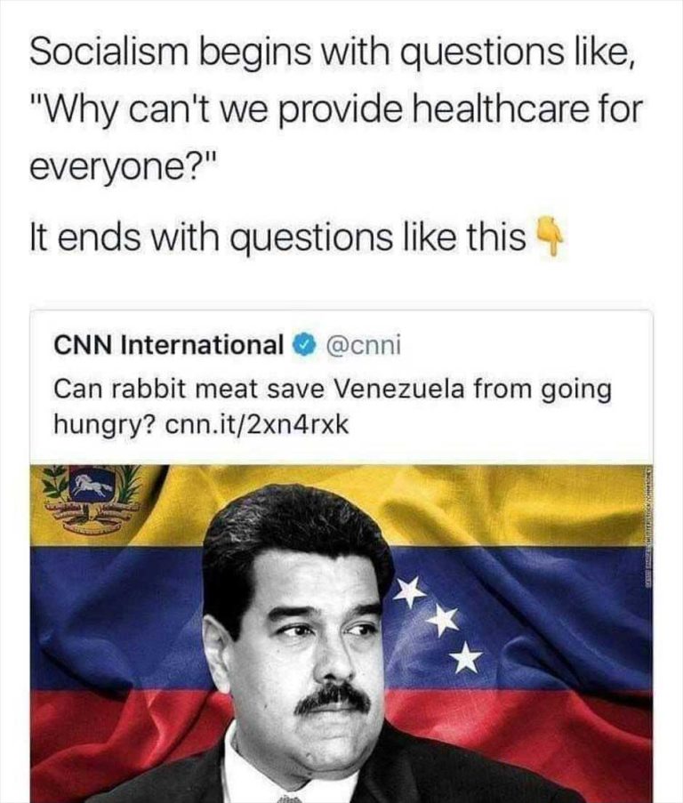 socialism-venezuela-eating-rabbits-768x903.jpg