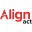 alignact.com