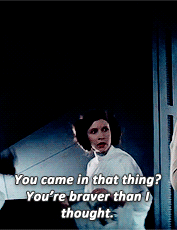 tumblr_oifqclKro71u4410bo6_250.gif
