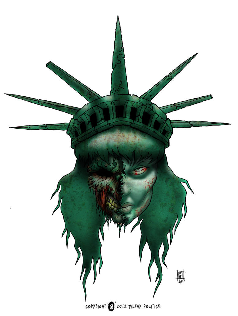 lady_liberty_zombie_by_williamsquid-d4mzeo0.jpg