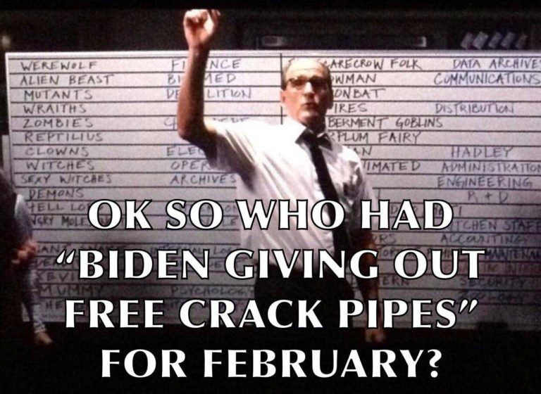 who-had-biden-pipes-768x560.jpg