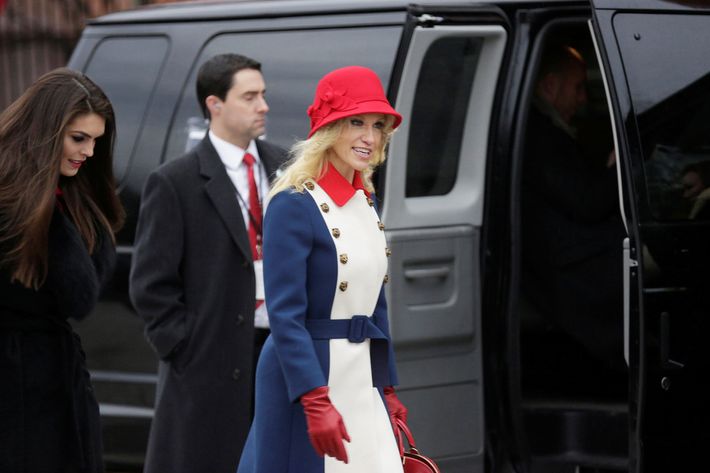 20-conway-inauguration.w710.h473.jpg