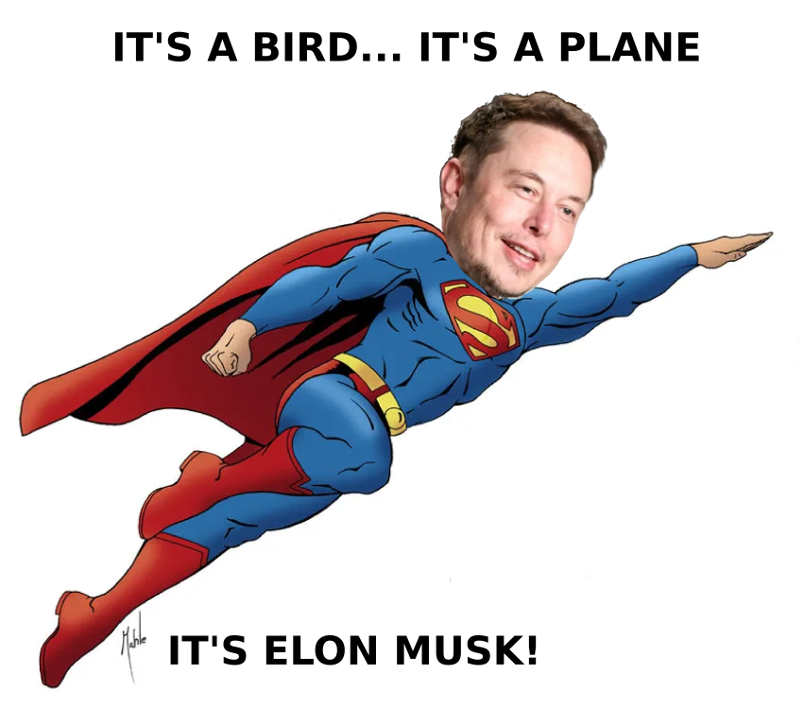 elon-musk-superman.jpg