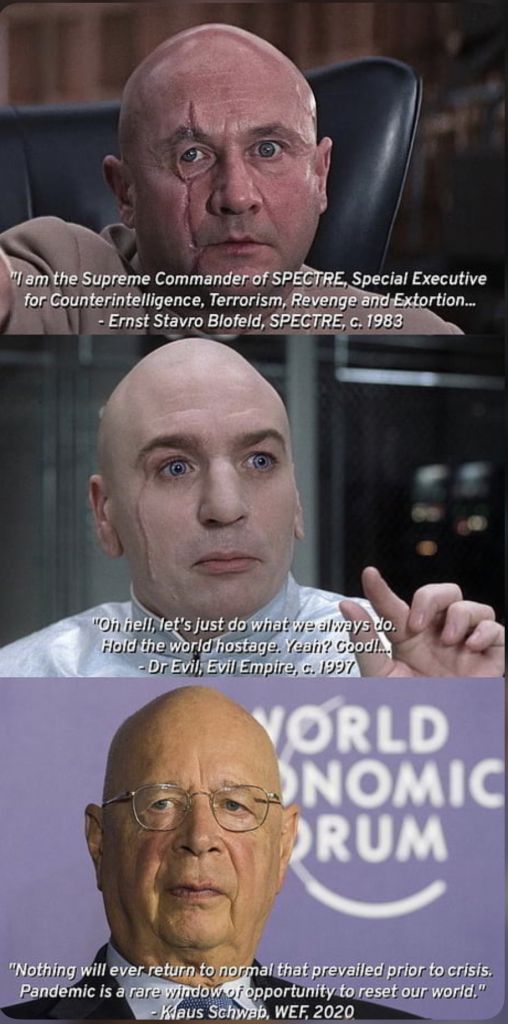 ernst-blowfeld-dr-evil-klaus-schwab.jpg