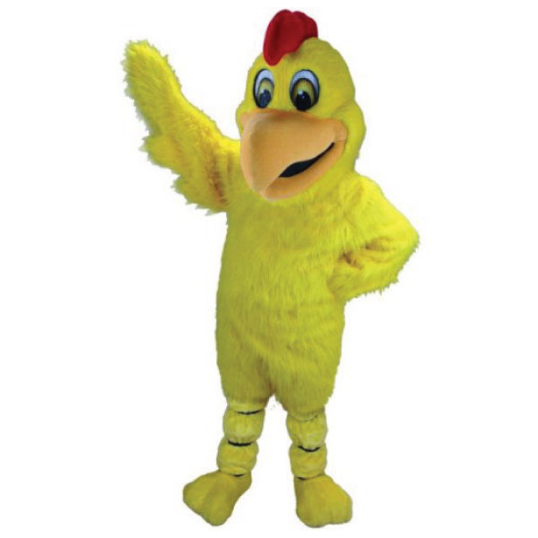 Chicken-Yellow.jpg