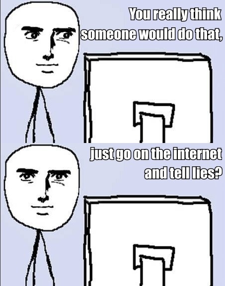 tumblr_myhrhiVbar1s48ibpo1_500.jpg