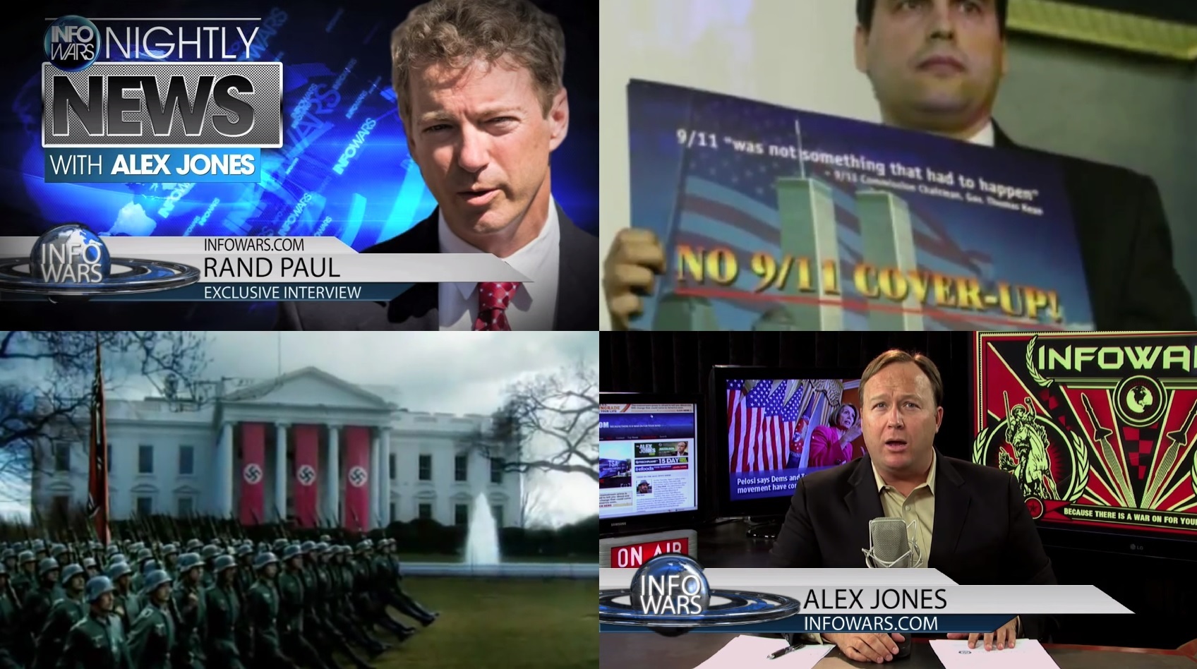 alexjonesrandpaul-topimage.jpg