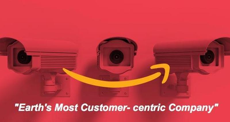 act18-amazonsurveillance-580x325-v01-1_0_0.jpg