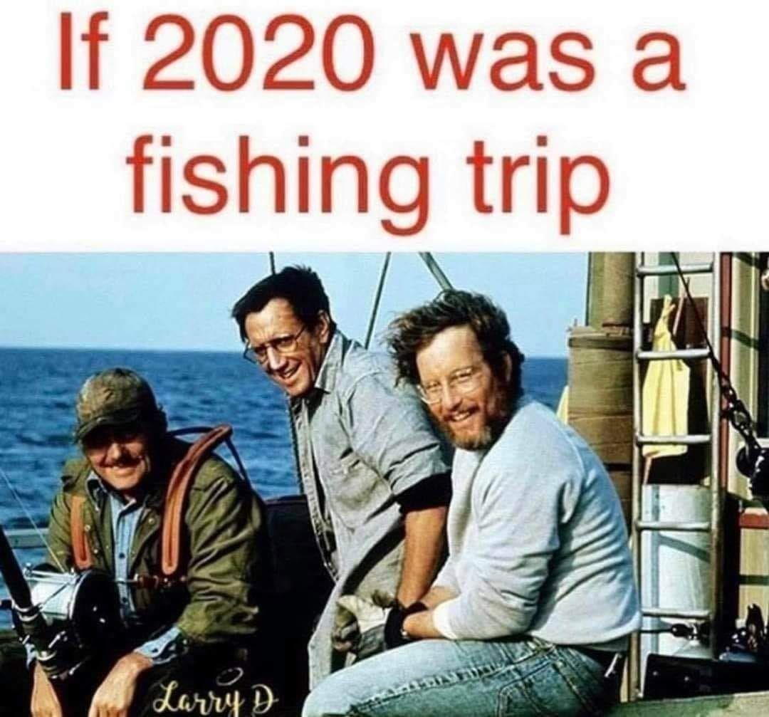 image-42.png