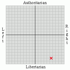 31x36.gif