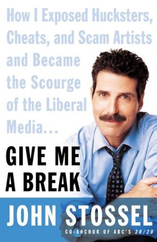 Stossel.jpg