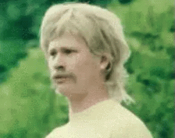 t8zmgjr.gif