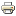 print_icon.gif