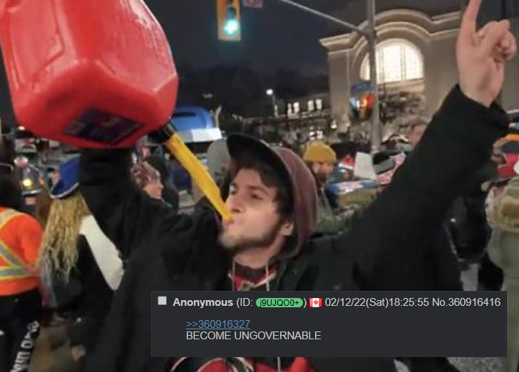 drinking-jerry-can-become-ungovernable.jpg