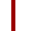 verbar4.gif