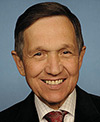 dennis-kucinich.jpg