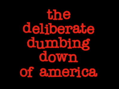 ddd_400x300.png