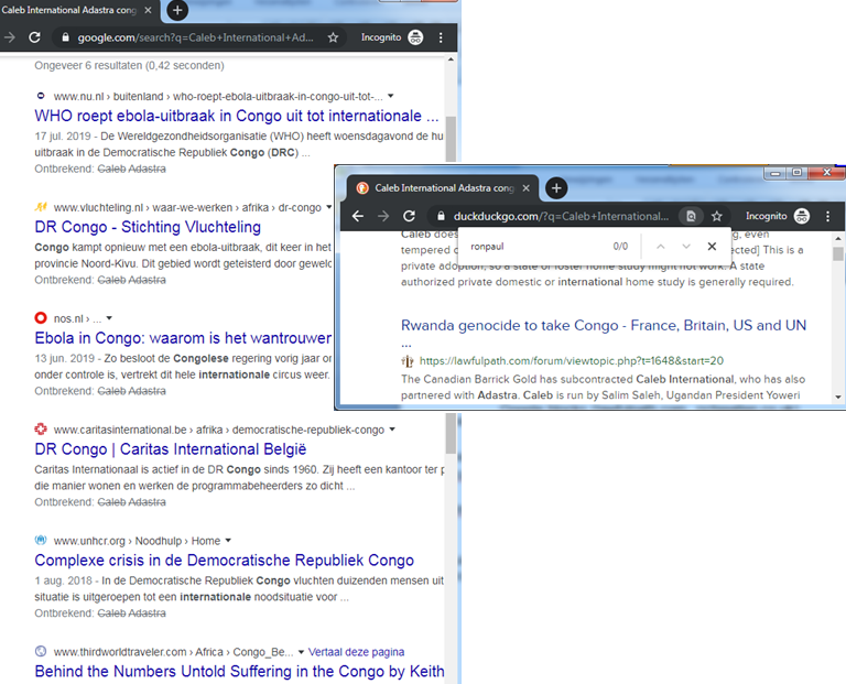 Google-Congo.png