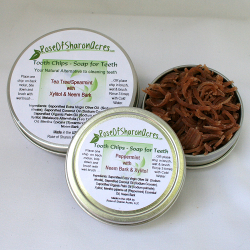 Tooth_Chips_Soap_for_Teeth_-_Neem_Bark_250.JPG