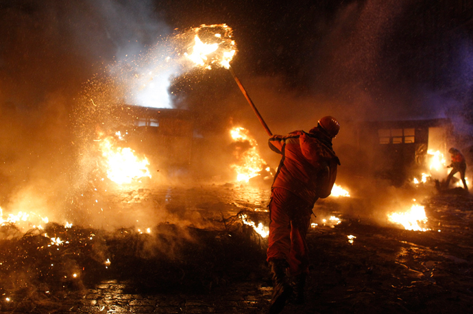 protest-11.jpg