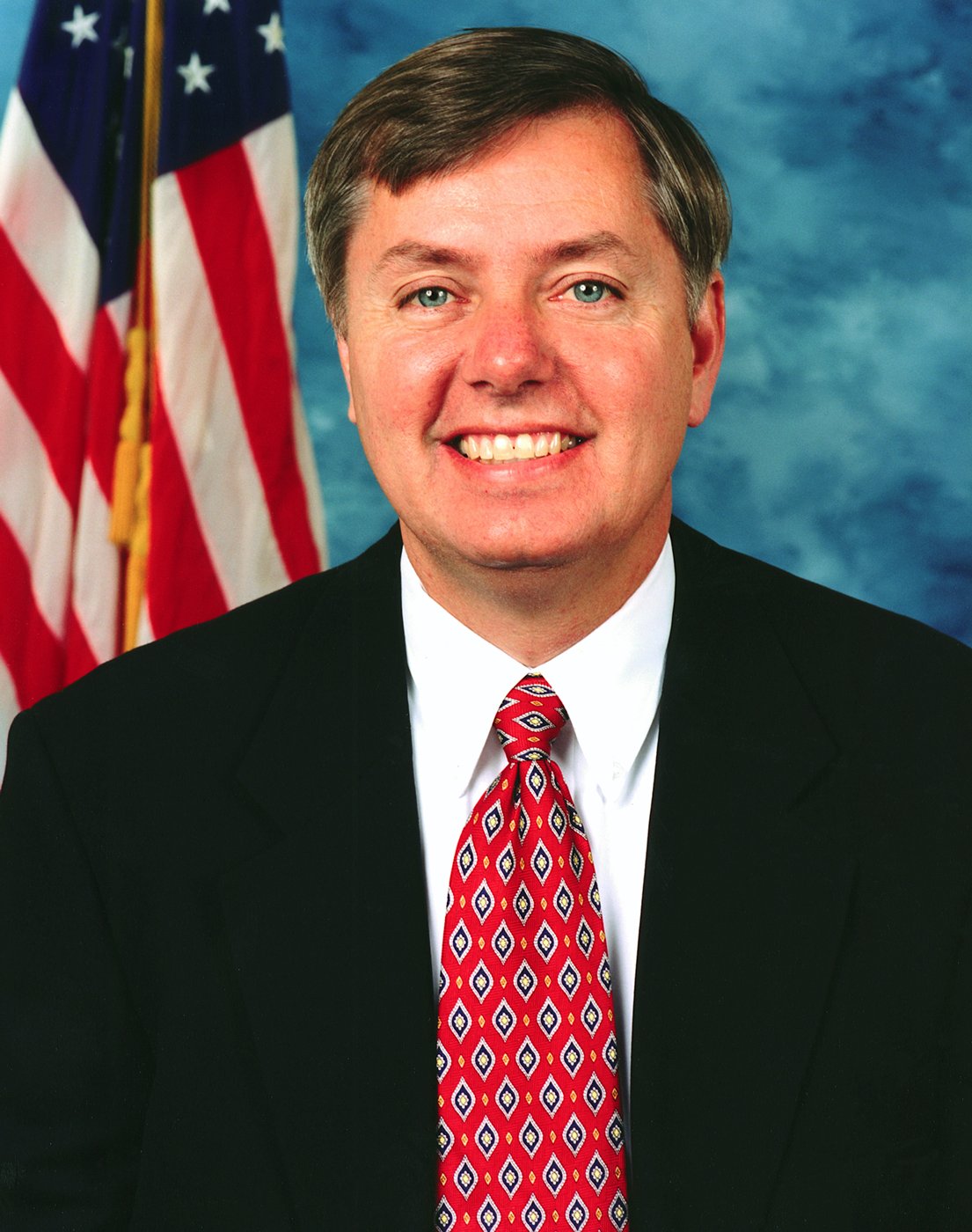 Lindsey_Graham_official_photo.jpg