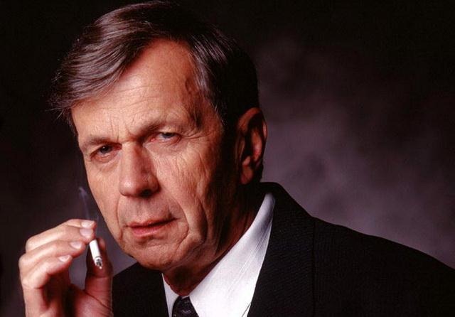 xfilessmokingman_1024.jpg