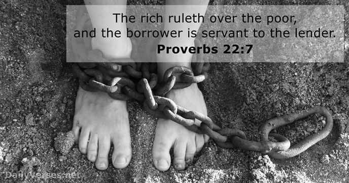 proverbs-22-7-2.jpg