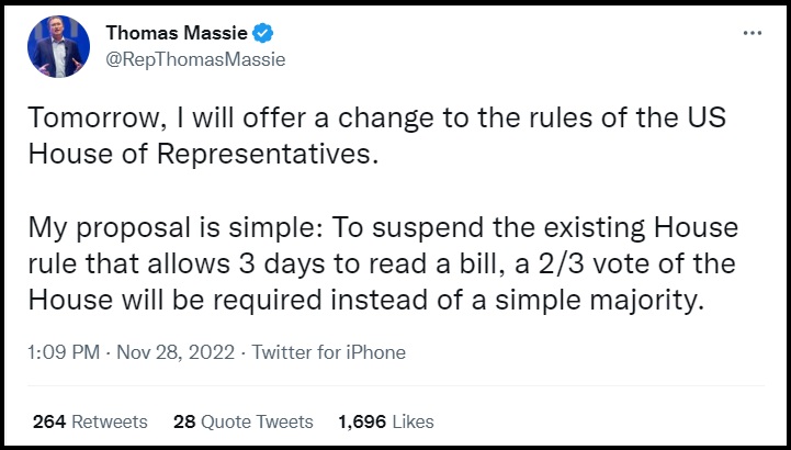 Thomas-Massie-1.jpg
