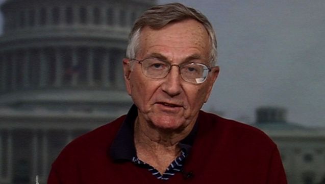SeymourHersh.jpg