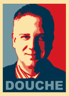 glennbeck_douche.gif