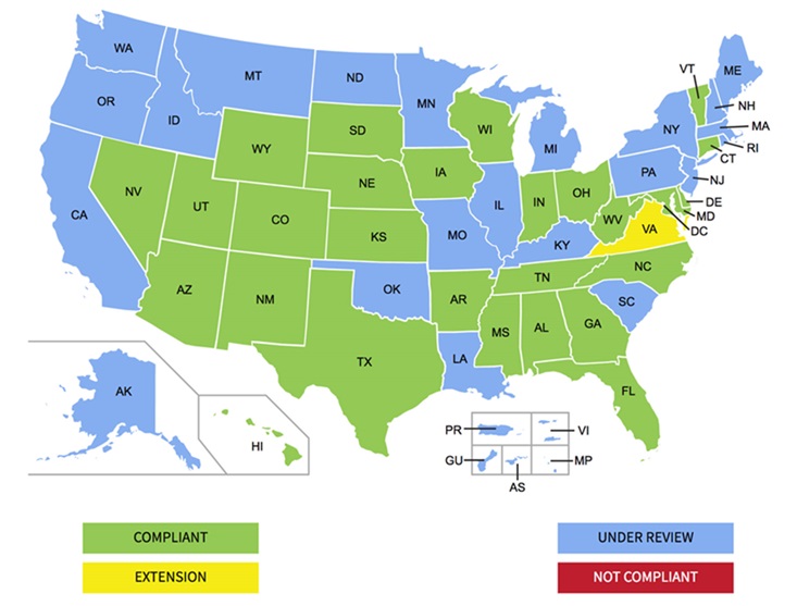 real-id-map.jpg