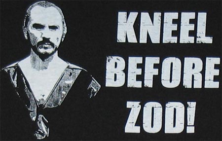zod.jpg
