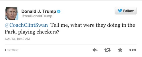 donald-trump-tweet-central-park-5.jpg