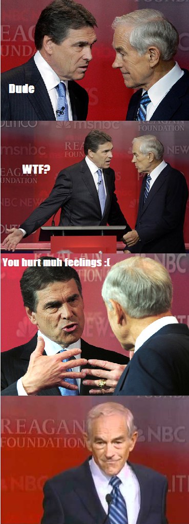 6128628079_7cbc4ea02e_b.jpg