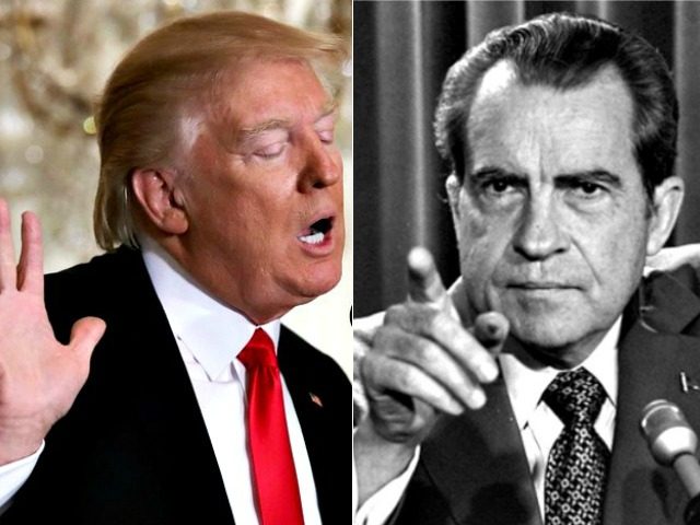 Trump-Reuters-Nixon-AP-640x480.jpg