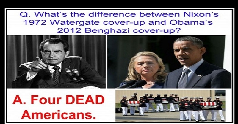 benghazigate-coverup-logo1-800x416.jpg