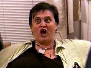 CrazyLady.jpg