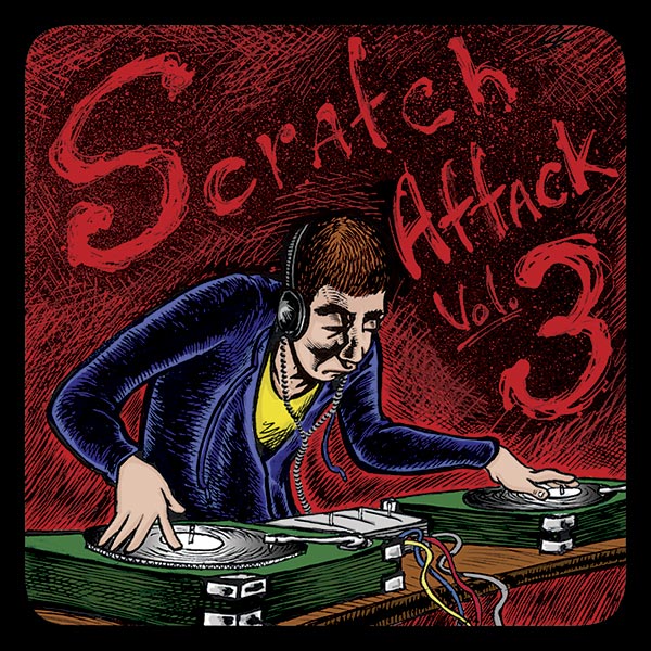 covr_scratch_attack-v3.jpg