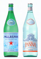 san_pellegrino_9317.jpg