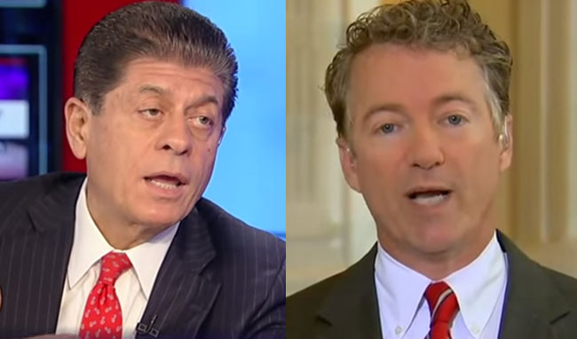 napolitano-paul-20141110.jpg