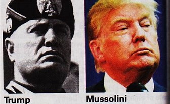 Trump-the-American-Mussolini.jpeg