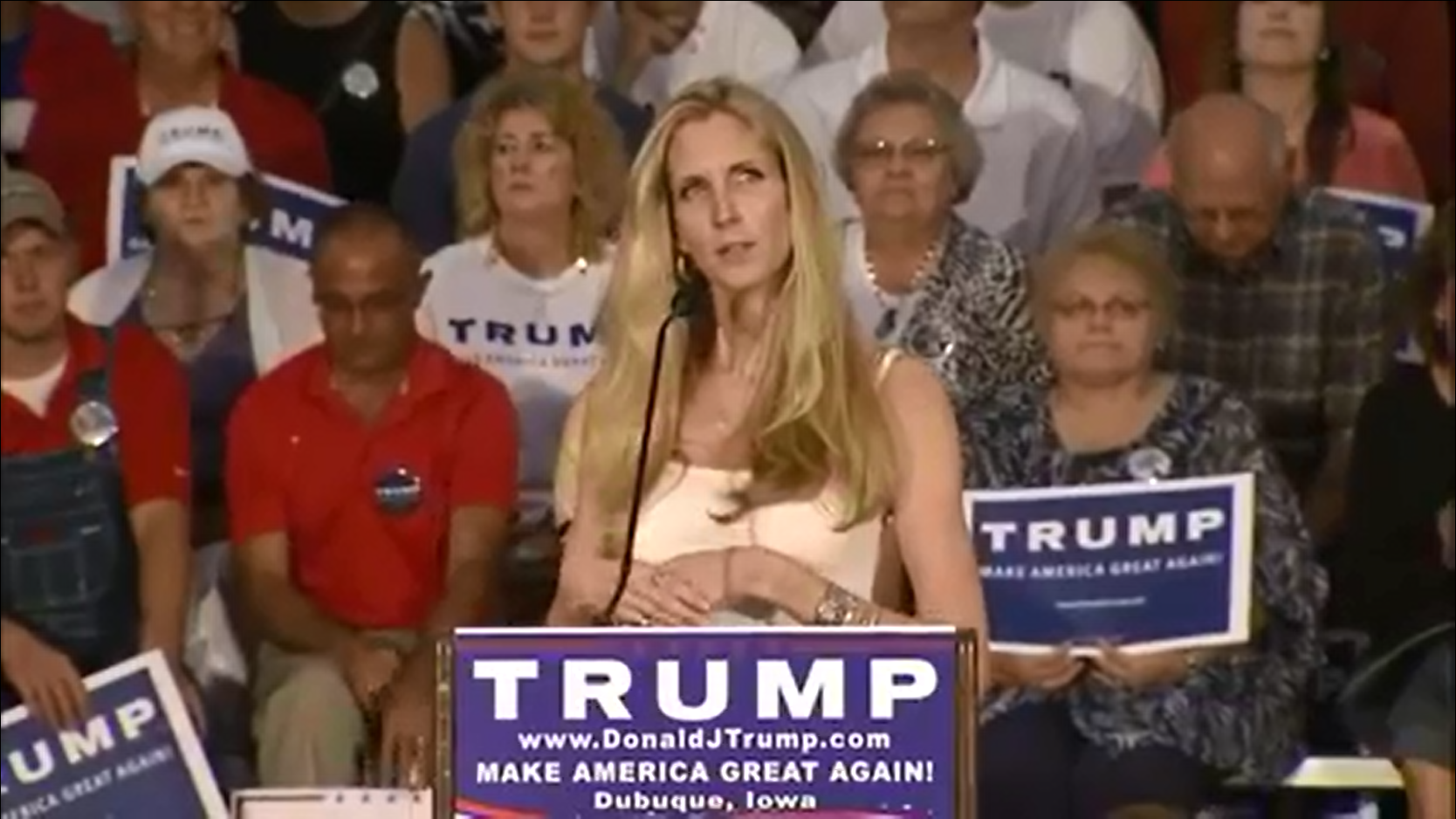 ann-coulter-for-trump.png