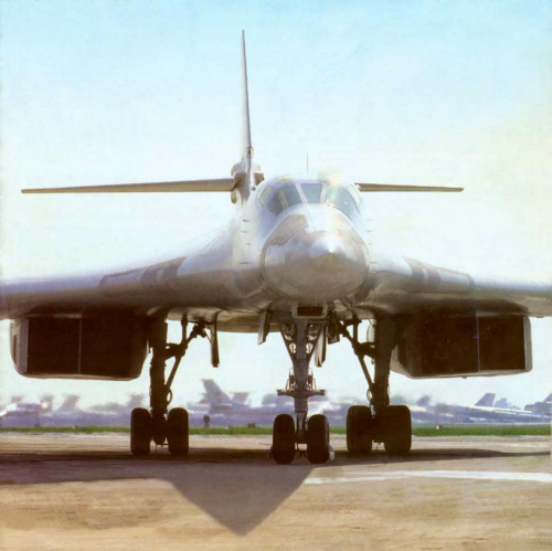 Tu-160_28.jpg